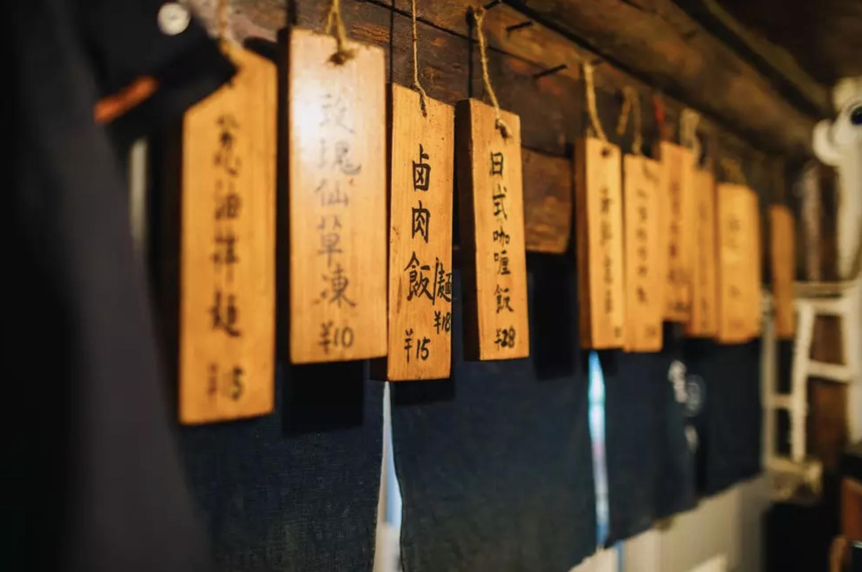 大理自由行攻略推荐,没有攻略的大理旅游