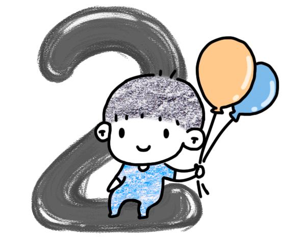 第一次跟团去贵州，我有3点吐槽和6个夸奖