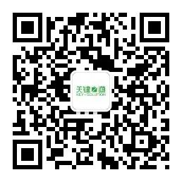 想靠短视频赚大钱该怎么玩,短视频行业比你想的更简单