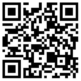 阜新科信教育招聘网,阜新科信教育最新消息