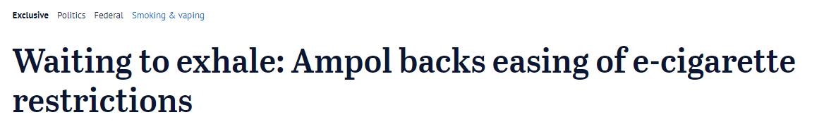 澳洲最新入境政策对留学生的影响,澳洲携带香烟新规