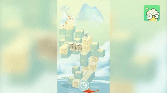 画风唯美的中国风游戏合集,唯美风格游戏推荐