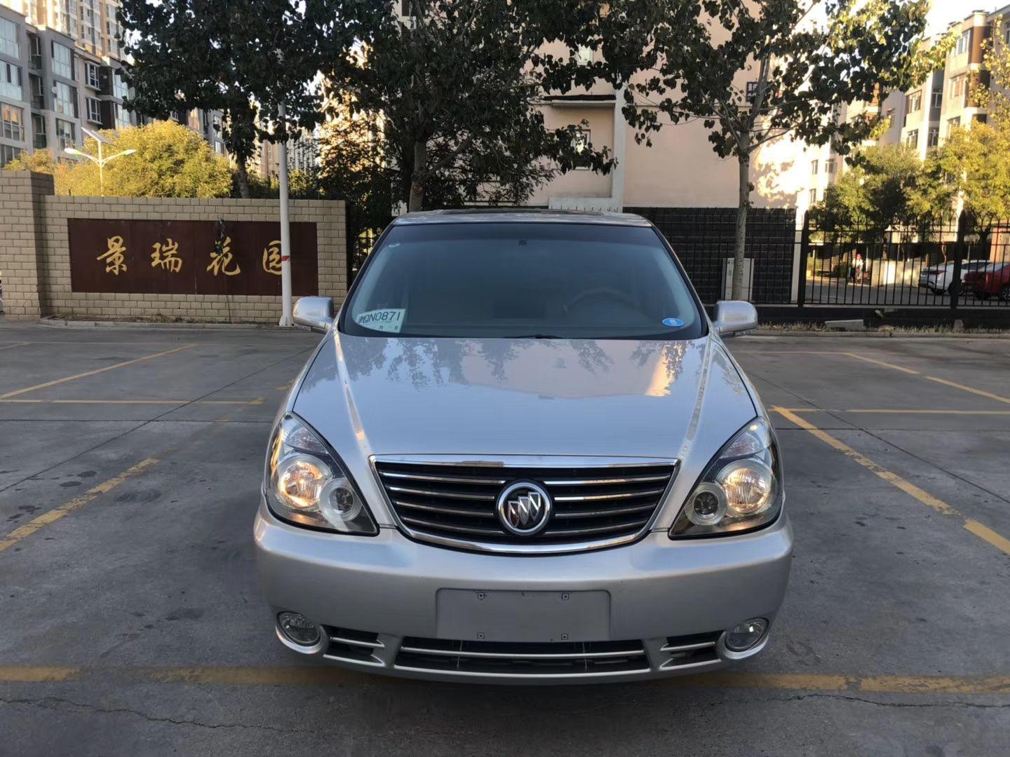 别克英朗xt提升动力,别克英朗xt最新款