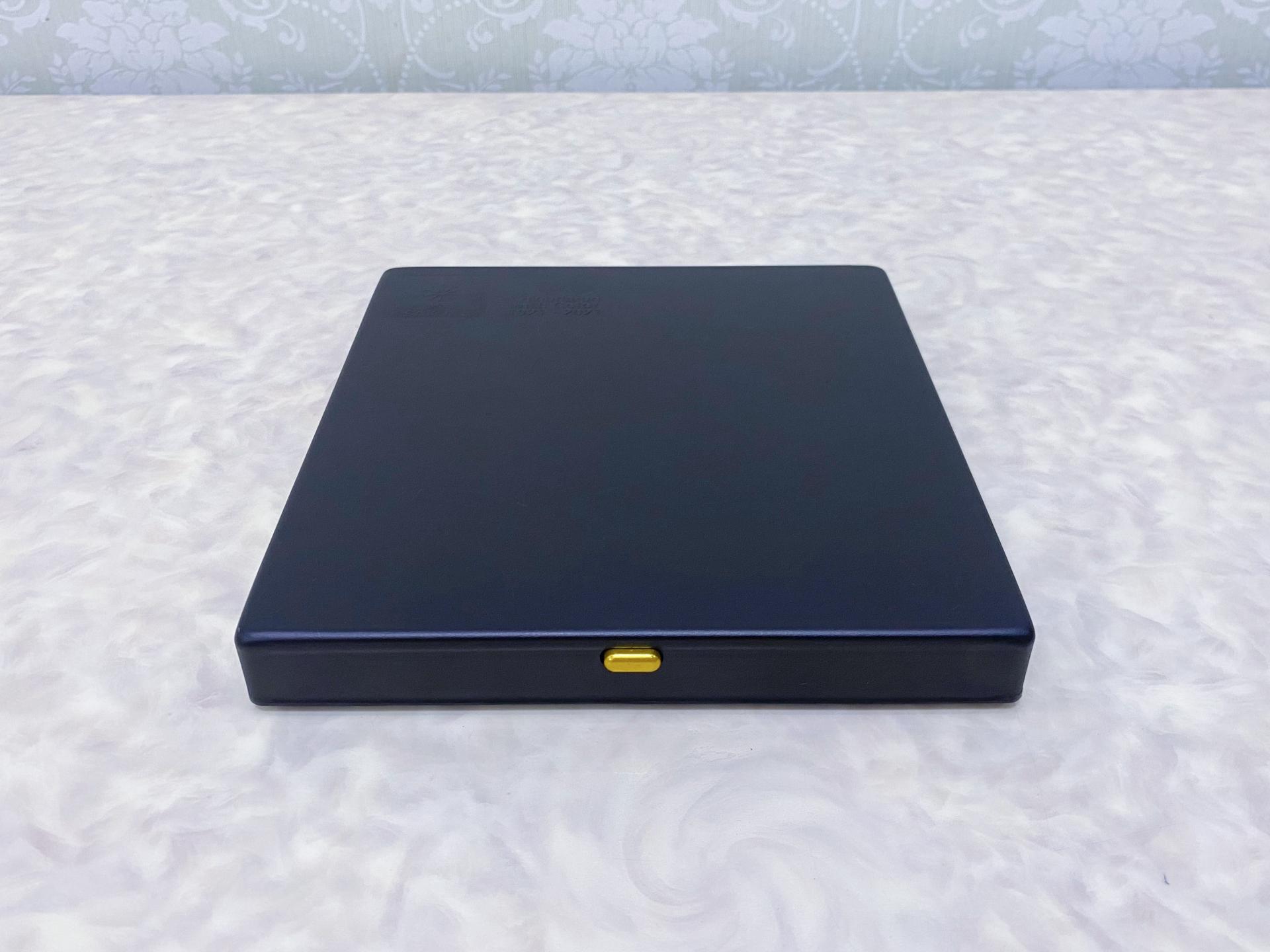 文具控好物推荐,好看又好用的非日本文具推荐