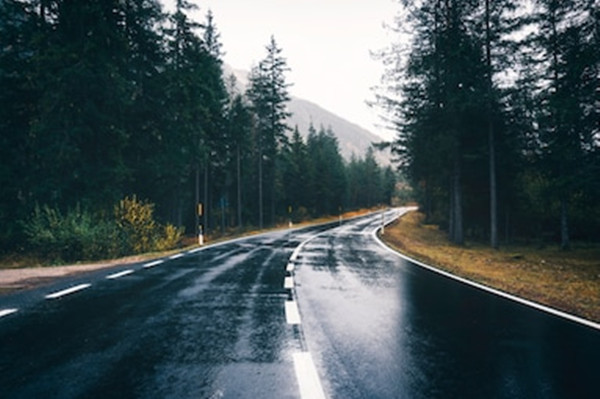 看创业者的失败经历,创业失败让我认清了自己