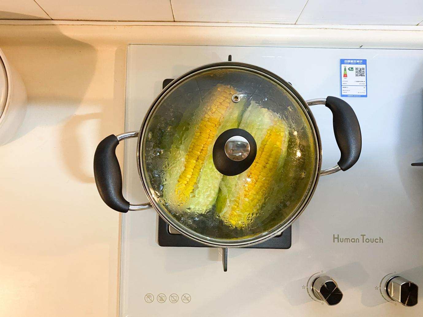 烟灶什么时候装,烟灶几年一换