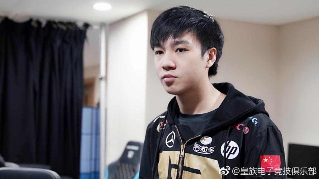 letme微博超话,letme微博评论