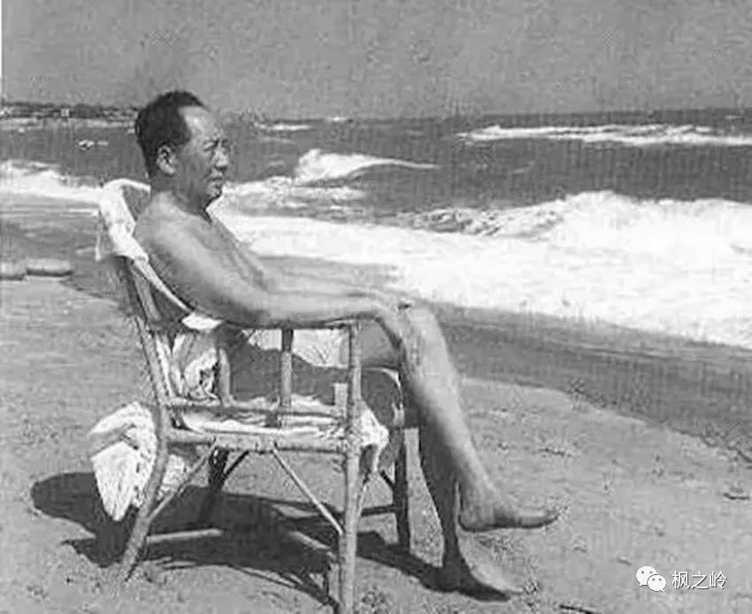 河北印象：秦皇岛是个什么样的岛？