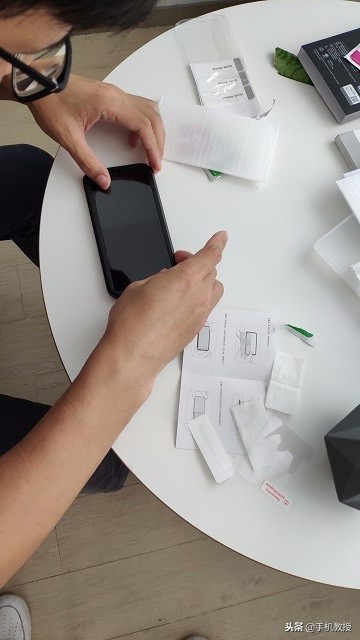 普通贴膜神器贴手机膜,手机膜贴膜神器oppo