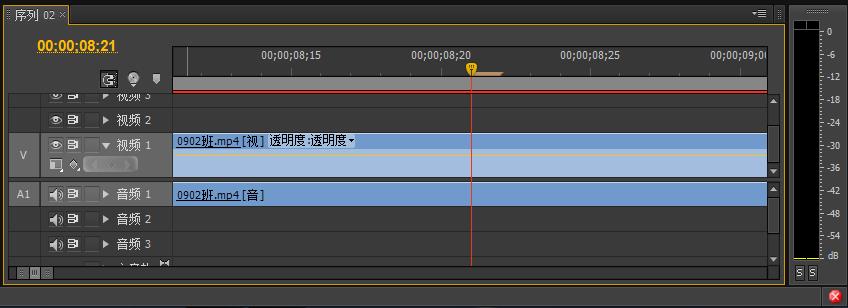 零基础教新手如何做短视频,从零开始手把手教你做视频
