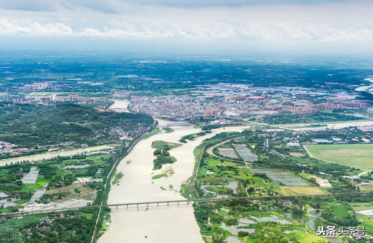国家为什么要大力发展宁夏,宁夏石嘴山市未来发展