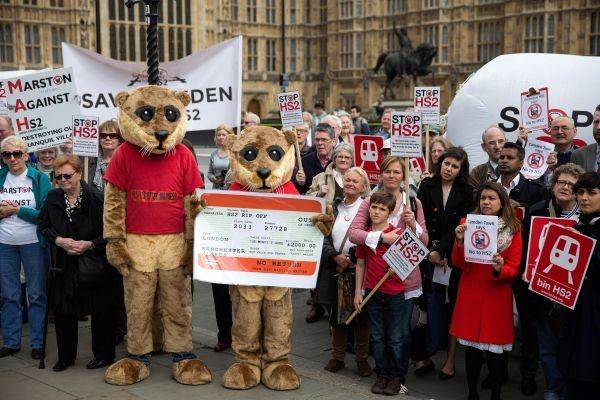绅士照片英伦,绅士图片大全高清图