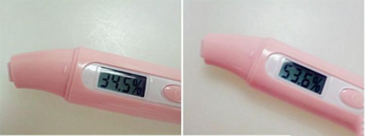 伊丽莎白雅顿晶璨皙颜精华测评,伊丽莎白雅顿精华评测