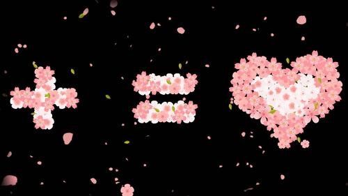 最新餐厅营销爆款方法,12个餐厅营销点子