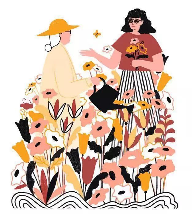 医美都改善不了的黑眼圈,抗皱紧致提拉黑眼圈