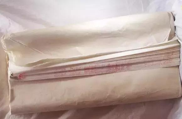 看到别人作品好如何模仿,看别人作品留下痕迹怎么办