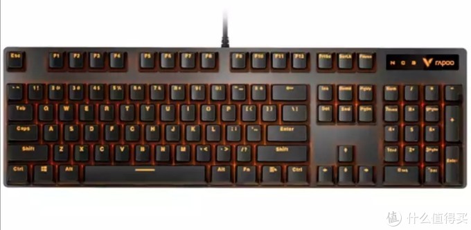 种草桌柜,桌面种草教程