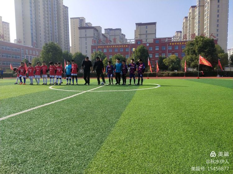 河南方城足球联赛,方城足球联赛时间