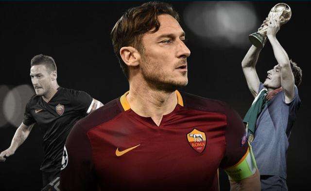 意大利足球托蒂图片,托蒂国家队进球