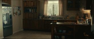 2020最佳惊悚片，比惊吓更恐怖的是控制欲，我看得快窒息了