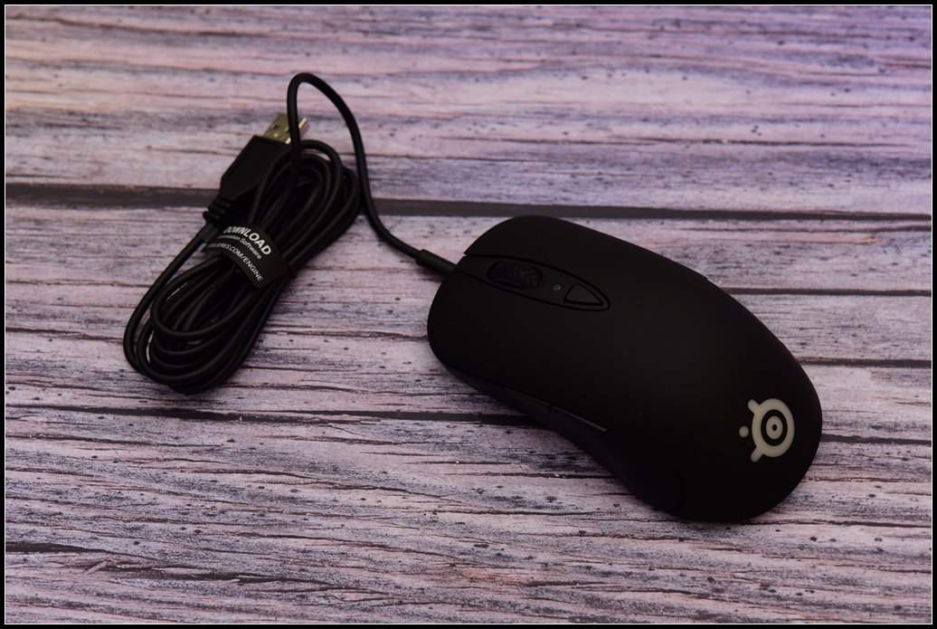 赛睿sensei310对比sensei10,赛睿senseiten10和sensei310