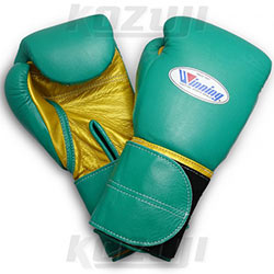 十大拳击品牌,拳击入门推荐品牌有哪些