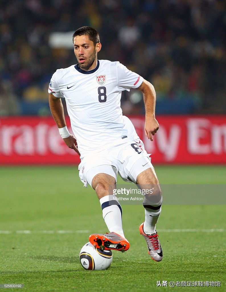 王大雷最新足球训练,王大雷足球训练视频