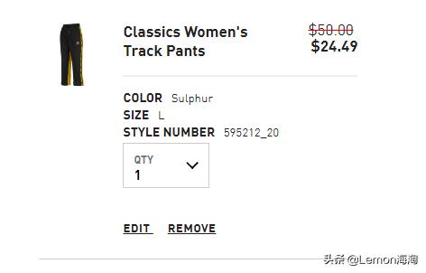 2016彪马代言人刘雯,彪马刘雯同款套装