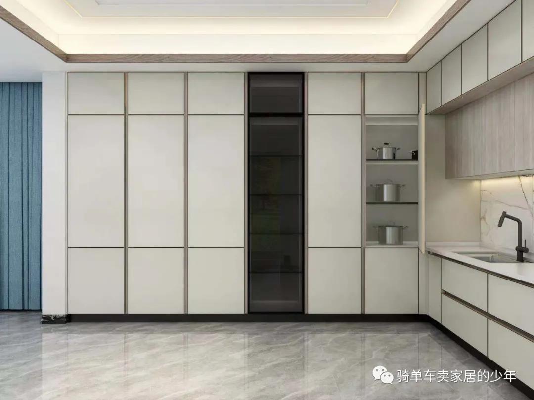 海淀区全屋整装如何才能防踩坑,整装有哪些坑