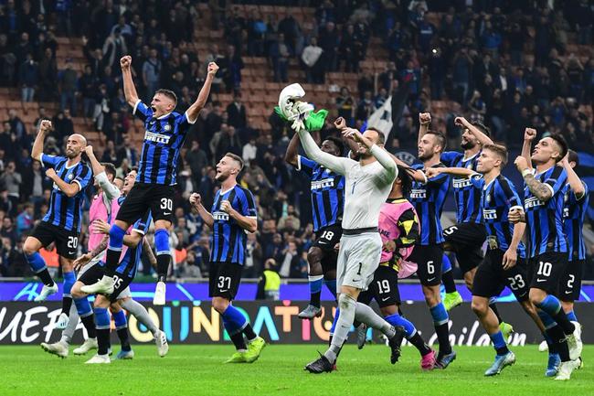 劳塔罗孔蒂卢卡库,国米欧冠半决赛劳塔罗被换下