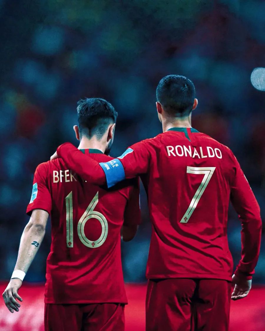 曼联签下c罗的5个不可忽略的理由,曼联签下c罗5个不可忽略的理由