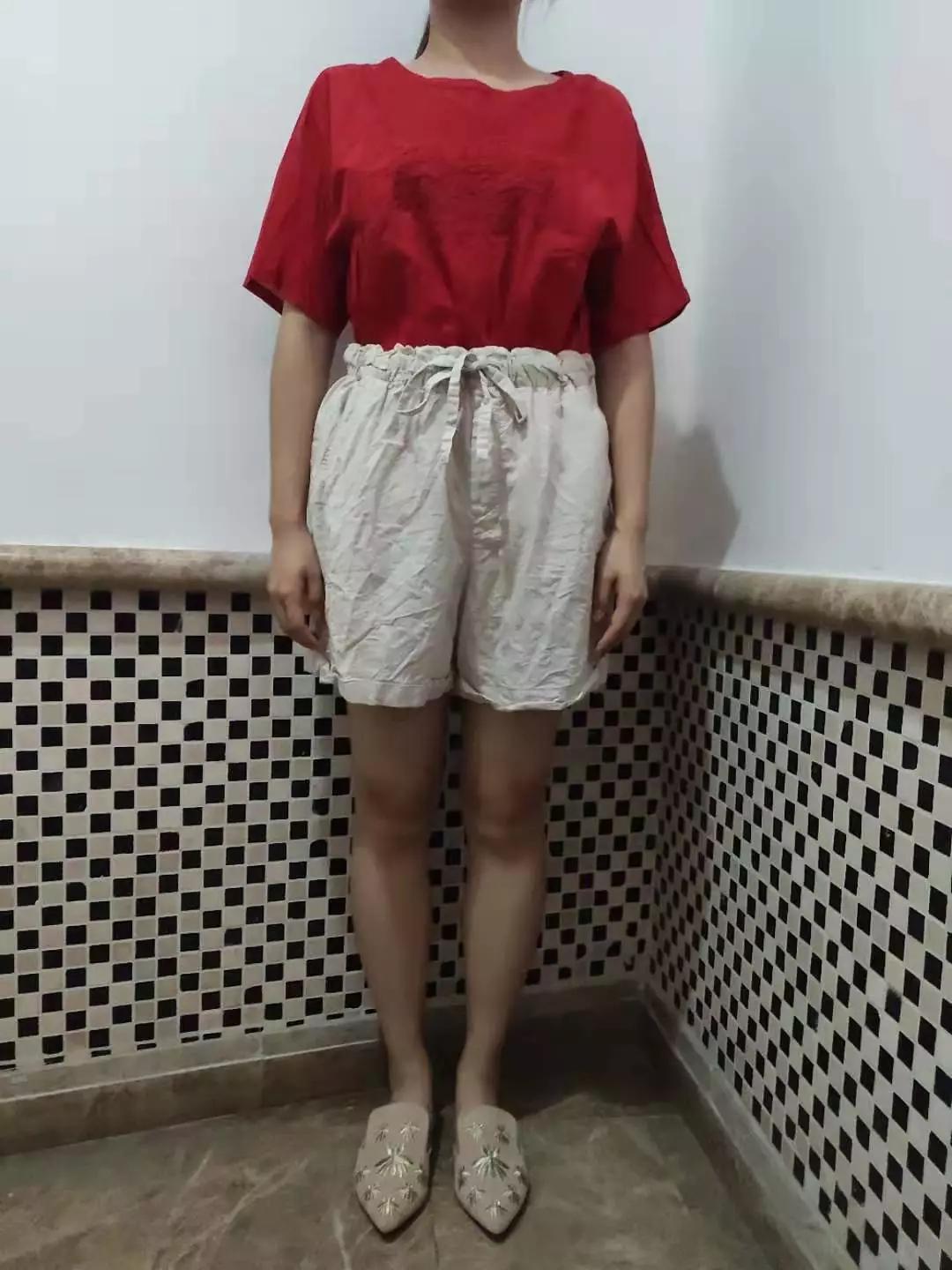 别乱买衣服有这几款就够了,衣服要怎么选才会更有质感