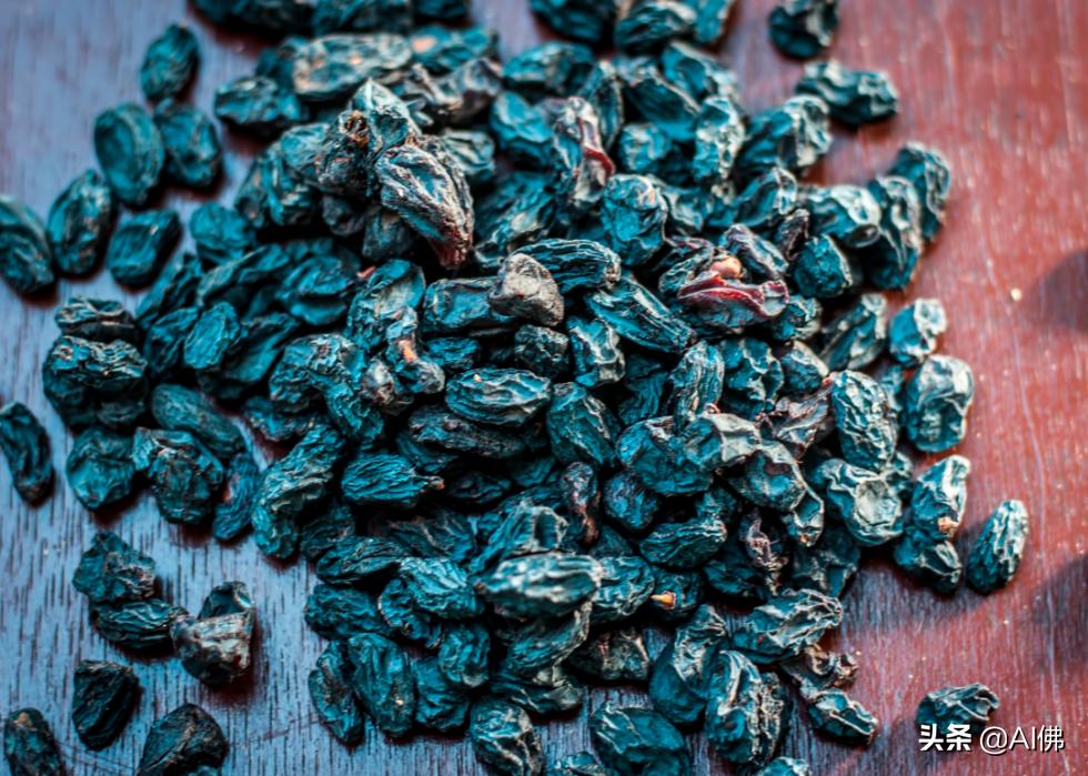 狗哪些食物不适合吃,不适合狗狗的食物