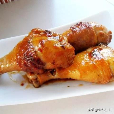 家常菜100道开胃下饭私房菜谱,分享12道美味好吃的家常菜