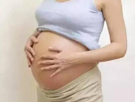 孕妇怎么缓解孕疼,孕妇如何缓解孕期不适