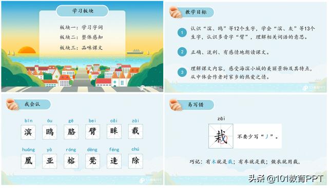 ppt美化入门教程全集,ppt美化大师怎么美化ppt