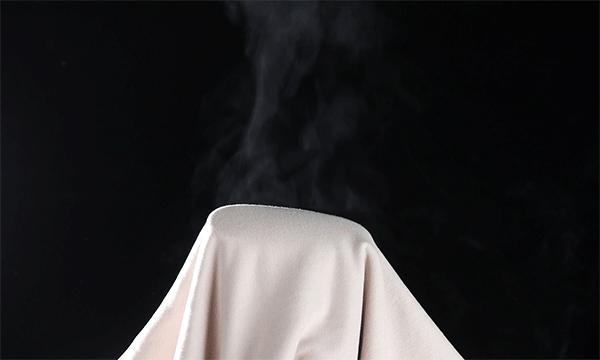 劳斯莱斯保暖上衣,劳斯莱斯羽绒服