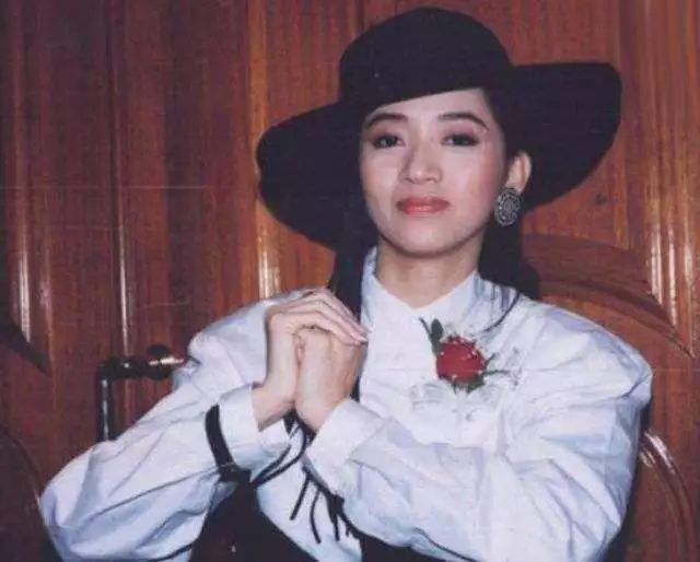 九十年代十首歌,九十年代最好听的金曲