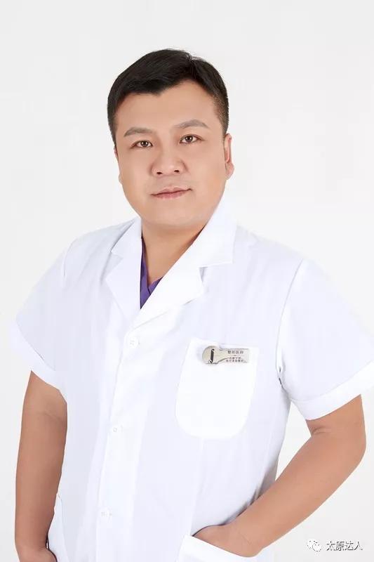 814元人气精华护理免费做！一次就焕颜新生！聚会女王就是你