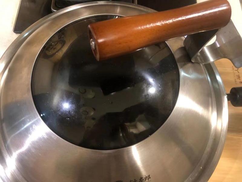 日本铁流铁锅评测,日本的铁锅什么品牌最好