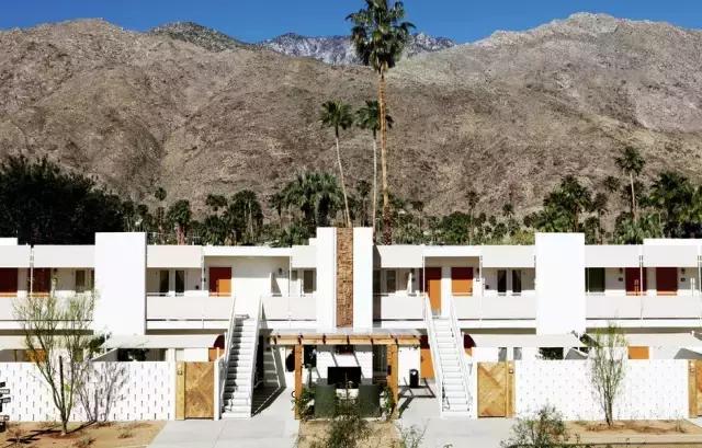 美国纽约著名酒店,亚洲第一ace酒店