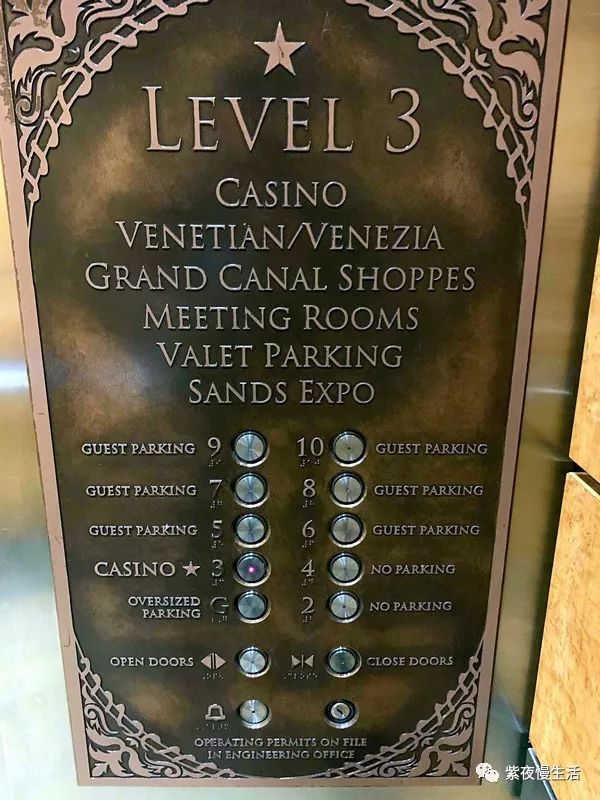说到名气，非你莫属——LAS威尼斯人