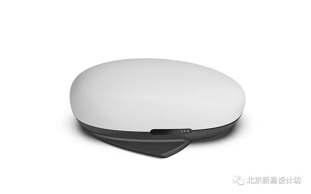 鼠标最新设计,新颖鼠标设计