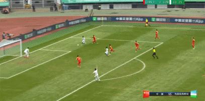 零进球，排名垫底，春天里的“中国悲”，依旧是熟悉的气息！