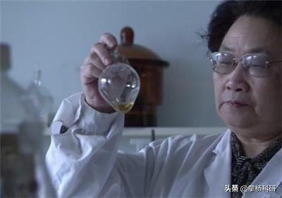 中国十大中科院排名,中科院立下大功又一技术领先世界