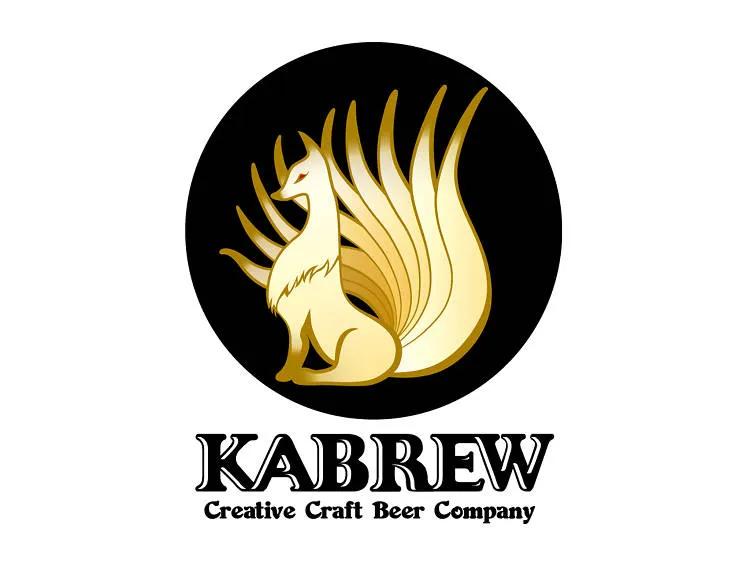 来自首尔的啤酒炸鸡,来自首尔的炸鸡啤酒