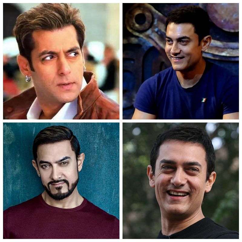 黑眼圈严重怎么办才能彻底去除,黑眼圈严重怎么办快速去除