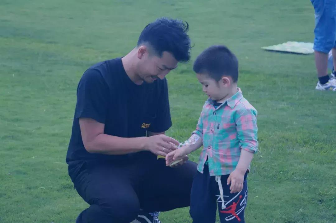 大理十畝南麓一期,大理十畝