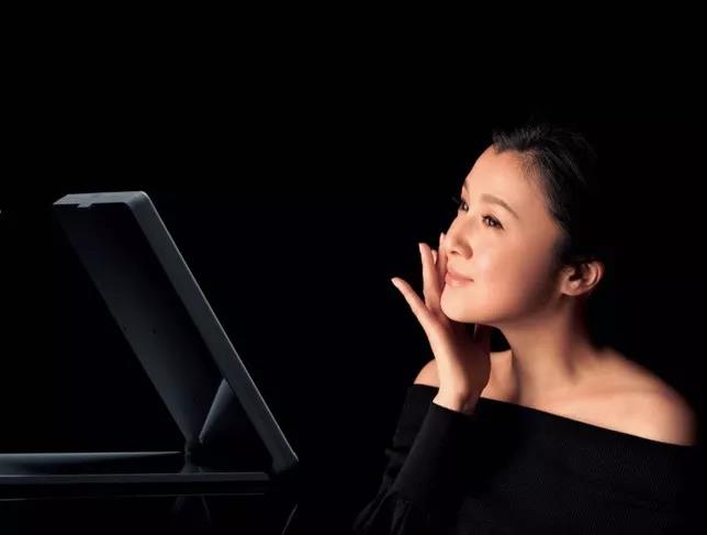 备上大排灯，新年通宵，大吃大喝也不怕冒痘