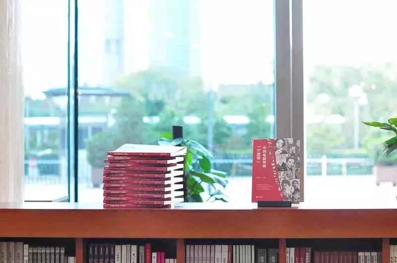 从太丰面粉厂到随军书店,宁波书城承载的不只是文化,更是记忆